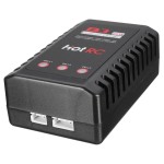 Hotrc Imax B3 20w 1.6a Batterie Kompakter Ausgleichs wechsler für RC Hubschrauber Quadcopter 2s 3s 7.4v 11.1v Batterie